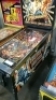 HEAVY METAL MELTDOWN PINBALL MACHINE BALLY - 4