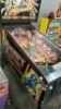 HEAVY METAL MELTDOWN PINBALL MACHINE BALLY - 5