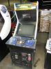 SILVER STRIKE BOWLING ARCADE GAME #1