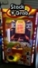 STACK N' GRAB PRIZE CRANE STACKER ARCADE GAME LAI GAMES - 3