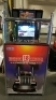 18 WHEELER SITDOWN TRUCK DRIVER ARCADE GAME SEGA - 4