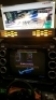 MAXIMUM TUNE 3 WANGAN MIDNIGHT RACING ARCADE GAME NAMCO - 3