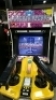 L.A. MACHINE GUNS UPRIGHT SHOOTER ARCADE GAME SEGA - 3
