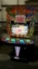 BISHI BASHI CHANNEL MUSIC RYTHYM ARCADE GAME KONAMI BEMANI - 2