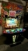 BISHI BASHI CHANNEL MUSIC RYTHYM ARCADE GAME KONAMI BEMANI - 3