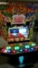 BISHI BASHI CHANNEL MUSIC RYTHYM ARCADE GAME KONAMI BEMANI - 4