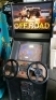 IVAN STEWART'S OFFROAD TRACK PAK 2 PLAYER CLASSIC ARCADE GAME - 2