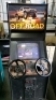 IVAN STEWART'S OFFROAD TRACK PAK 2 PLAYER CLASSIC ARCADE GAME - 4