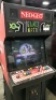 NEO GEO 6 SLOT SNK DEDICATED ARCADE GAME CABINET - 3