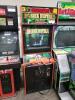 BIG BUCK HUNTER II UPRIGHT SHOOTER ARCADE GAME - 2