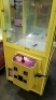 30" BIG WINNER PLUSH CLAW CRANE MACHINE ICE #2 - 3