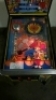 BELL RINGER MINI GOTTLIEB PINBALL REDEMPTION GAME - 5