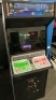 SPACE DUEL CLASSIC ORIGINAL UPRIGHT ARCADE GAME ATARI - 2
