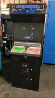 SPACE DUEL CLASSIC ORIGINAL UPRIGHT ARCADE GAME ATARI - 6