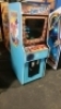 DONKEY KONG CLASSIC ORIGINAL NINTENDO ARCADE GAME