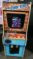 DONKEY KONG CLASSIC ORIGINAL NINTENDO ARCADE GAME - 2