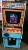 DONKEY KONG CLASSIC ORIGINAL NINTENDO ARCADE GAME - 2