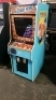 DONKEY KONG CLASSIC ORIGINAL NINTENDO ARCADE GAME - 3