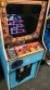 DONKEY KONG CLASSIC ORIGINAL NINTENDO ARCADE GAME - 5