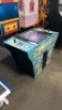 60 IN 1 CLASSIC GAMES COCKTAIL TABLE ULTRACADE CAB W/ LCD MONITOR - 4