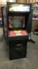 ASTEROIDS CLASSIC UPRIGHT ARCADE GAME ATARI - 3