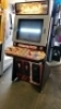 TEKKEN 5 DEDICATED NAMCO UPRIGHT ARCADE GAME NAMCO - 2