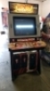 TEKKEN 5 DEDICATED NAMCO UPRIGHT ARCADE GAME NAMCO - 3