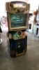 BIG BUCK HUNTER PRO SHOOTER ARCADE GAME RAW THRILLS - 4