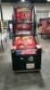 SHOOT TO WIN BASKETBALL SPORTS ARCADE GAME SMART - 2