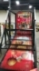SHOOT TO WIN BASKETBALL SPORTS ARCADE GAME SMART - 3