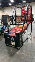 SHOOT TO WIN BASKETBALL SPORTS ARCADE GAME SMART - 5
