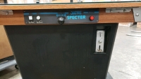 JATRE SPECTER COCKTAIL TABLE ARCADE GAME PROJECT 13" MONITOR - 2