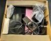 Atari 5200 Complete in original box - 2
