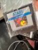 Atari 5200 Complete in original box - 3
