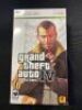 Grand Theft Auto IV Collector’s Edition NEW