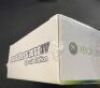 Grand Theft Auto IV Collector’s Edition NEW - 2