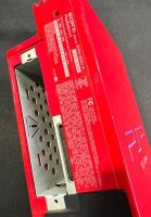 Super Red PlayStation 2 NTSC - 2