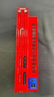 Super Red PlayStation 2 NTSC - 3