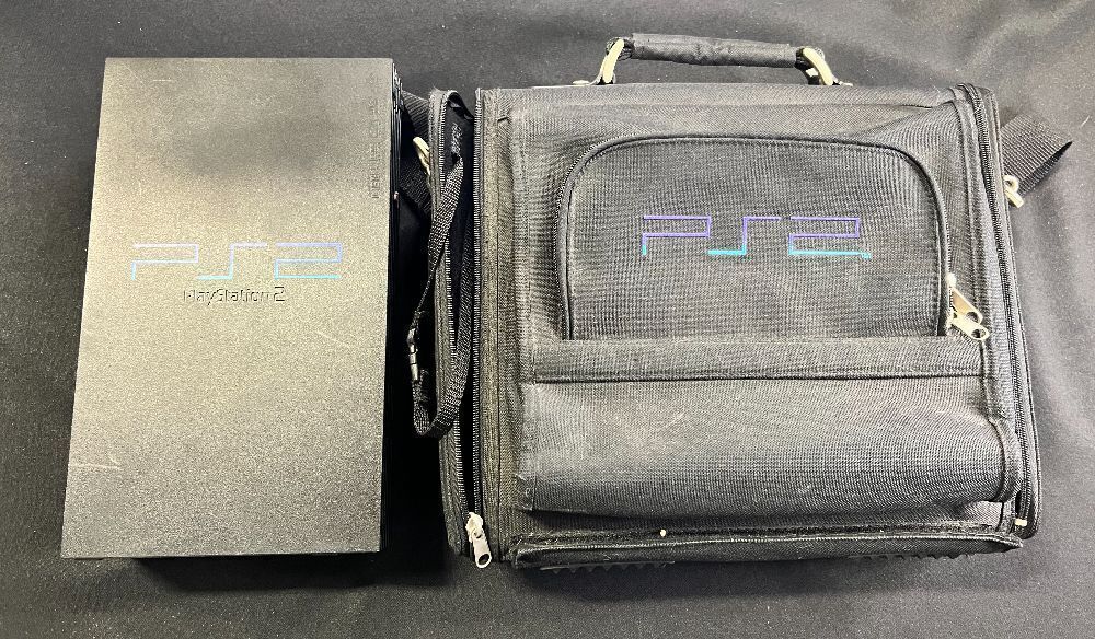 Pour PS4 Silm-Sac de transport en toile pour console PlayStation 4 Pro Pour PS4 Silm-Sac de transport en toile pour console PlayStation 4 Pro