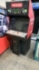 NEO GEO 6 SLOT SNK DEDICATED ARCADE GAME CABINET - 5