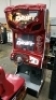 DRIFT FAST & FURIOUS DEDICATED RED CAB RACING ARCADE GAME - 6