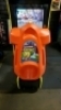 NICKTOONS RACING SITDOWN DRIVER ARCADE GAME - 3