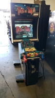 THE HOUSE OF THE DEAD UPRIGHT SHOOTER ARCADE GAME SEGA - 7