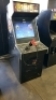 CARNIVAL KING UPRIGHT TARGET SHOOTER ARCADE GAME