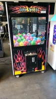 36" HOT STUFF PLUSH CLAW CRANE MACHINE - 2