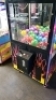 36" HOT STUFF PLUSH CLAW CRANE MACHINE - 4