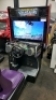 SONIC ALL STAR RACING SITDOWN ARCADE GAME - 4