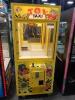 30" TOY TAXI PLUSH CLAW CRANE MACHINE #2 - 4