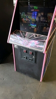 TEMPEST CLASSIC UPRIGHT ARCADE GAME ATARI - 6