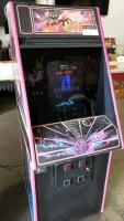 TEMPEST CLASSIC UPRIGHT ARCADE GAME ATARI - 3